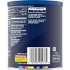Planter's Planters Mixed Nuts, Lightly Salted Deluxe Mixed Nuts, 15.25