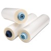 GBC Ultima EZload Roll Film, 1.7 mil, 1 inch Core,