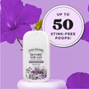 Poo-Pourri Before-You-Go Pocket Toilet Spray, Travel Essentials, Lavender Vanilla, 1