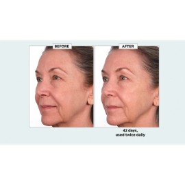 Active Argan Global Extreme Youth Concentrate