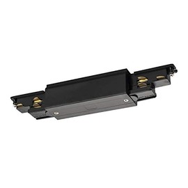S-Track Dali Verb with Feed Black