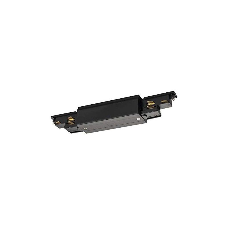 S-Track Dali Verb with Feed Black