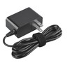 Omilik 5V AC Adapter Charger Compatible with Arachnid E800ARA Cricket