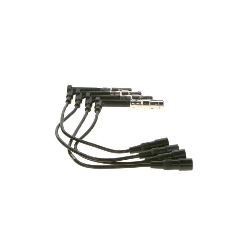 Bosch 0986356351 Ht Ignition Cable