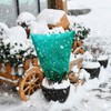Insoma Plant Covers Freeze Protection, 2.2 oz/yd² Thickened Outdoor Plants