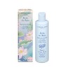 Alba in Asia Bath/Shower Gel 250 ml