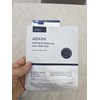 Juven21 Azulen Calming & Melatoning Laser Mask Pack 1 box