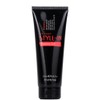 Inebrya FLUIDING GEL 250 ML - Extreme Gel Fluid