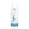 Beauty without Cruelty Aromatherapy Balancing Facial Toner, Alcohol Free, 8.5-Ounces