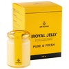 Royal Jelly Pure & Fresh 100g – Premium Royal Jelly