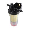 E-6A320-58862 Fuel Filter Assembly for Kubota B2320, L2800, L3400, B7410,