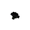 Manifold Absolute Pressure MAP Sensor for 6.6 Duramax LML LGH