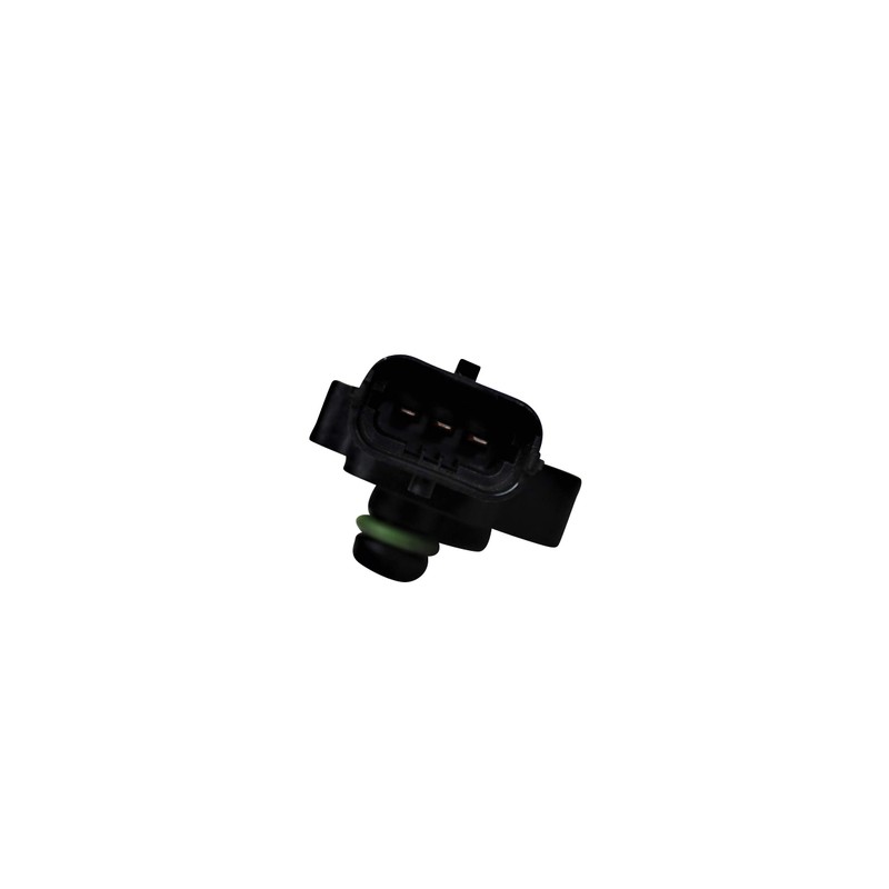 Manifold Absolute Pressure MAP Sensor for 6.6 Duramax LML LGH