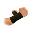 Tokyo Yakult Tetsuto Yamada Favorite Brand, McDavid Wrist Wrist Support,