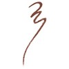 Maybelline Color Sensational Shaping Lip Liner Makeup, Beige Babe, 0.01