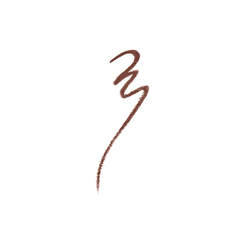 Maybelline Color Sensational Shaping Lip Liner Makeup, Beige Babe, 0.01