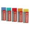 Stabilo Legend Eraser - Orange
