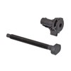 Cancanle Chain Adjuster Tensioner Screw for Husqvarna 340 345 350