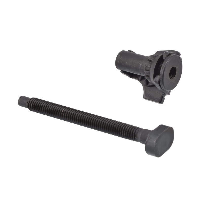 Cancanle Chain Adjuster Tensioner Screw for Husqvarna 340 345 350
