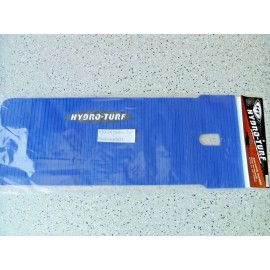 Kawasaki 650-SX Hydro-Turf Jet-Ski Mat HT65 86-up Royal Blue NStock Ready2Ship
