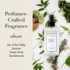 The Laundress Classic Fabric Spray, Wrinkle Release Spray, Upholstery and