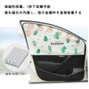 Car Shade, Car Window Sunshade, Front Side Wind, UV Protection,
