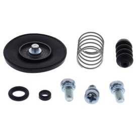 All Balls Racing 46-3004 Accel. Pump Rebuild Kit
