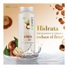 Bioexpert Acondicionador Macadamia Anti Frizz 650 ml