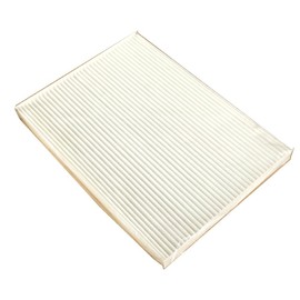 日産用（スズキ）カーエアコンフィルター AC-209 セレナ C25・26他