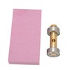 Watch Repair Screwdriver Sharpener 3000 Grit Sharpening Stones Watches Repairs