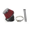 Special Parts Takekawa Air Filter Kit for Normal Throttle Body