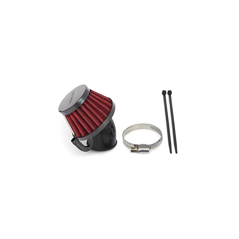 Special Parts Takekawa Air Filter Kit for Normal Throttle Body