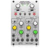 Behringer Analog Synthesizer Modular Euro Rack Module with Euro Rack