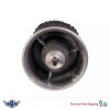 KGA Air Spring Rolling Lobe 410.A9781 W01-358-9781 64266