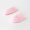 Debika Finger Sack, 2 Bag Set, Small, Clean, Disposable Type,