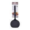 Farberware Professional Heat Resistant Turner - Safe for Non-Stick Cookware,