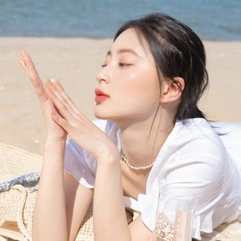 Zero Velvet Tint 6 Colors (Baked Series) / 제로 벨벳 틴트 6color(베이크드 시리즈)