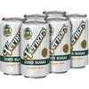Vernors Gingerale Diet,12 Fl Oz (pack of 6)