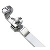K.Lab Extension Wrench Extension Bar, Ideal for Car and Motorcycle
