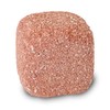 EcoBio-Block Stone for Aquariums, Small - Biological Water Clarifier and