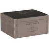 Harney & Sons Decaffeinated Earl Grey Tea bags, Black Tea