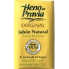 Heno De Pravia Jabón grande 4.5 oz Ea. Original (9