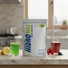 Bebida Hidratante Hidro-max 150 Sobre Para 20l Caja C20 Pza