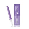 Secret Moon Probiotics Inner Balance Gel, 30 disposable syringe gels,