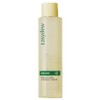 Easydew DW-EGF Mela C Vita Essence Toner, 30ml, 1 ea / 이지듀 DW-EGF 멜라 씨 비타 에센스 토너, 30ml, 1개