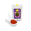 Cayenne Chilli Organic, Ground