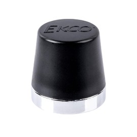 Ekco | Regulador de Presión para Olla Express® 5 y 6 L - Refacciones