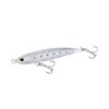 Shimano Oshia Pencil, Bespoke Heimasa 160F