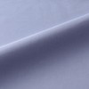 Nishikawa [Nishikawa] Duvet Cover, Single, Washable, Skin-friendly 100% Cotton, Snap