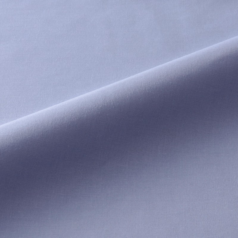 Nishikawa [Nishikawa] Duvet Cover, Single, Washable, Skin-friendly 100% Cotton, Snap